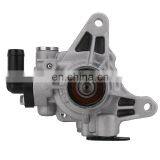 56110-RAA-A01 Power Steering Pump OEM 56110RAAA01 With High Quality thumbnail-2