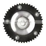 04E109088AB Регулятор распределительного вала с переменным фазовращением, оригинальный номер 04E109088AF thumbnail-4