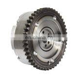 13025-EN20A Engine Camshaft Phaser Variable Timing Engine Camshaft Gear For Nissan 13025-EN200 918-106 S21005 High Quality thumbnail-6