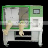 Laboratory Anaerobic Incubator Price thumbnail-3
