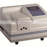 Price of F97 Series Fluorescence Spectrophotometer Device thumbnail-3