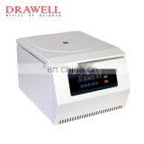 Swing Rotor Centrifuge thumbnail-1