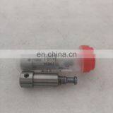 BOSCH плунжер 9516U thumbnail-2