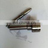 Common Rail Nozzle L157PBD thumbnail-4