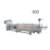 OrangeMech Food Waste Disposers Garbage Food Waste Disposal Machine / Kitchen Food Waste Disposer thumbnail-3