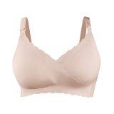 Maternity Underwear Nursing Bra Factory Direct Sales thumbnail-3