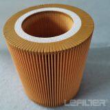 Replacement Atlas Copco Air Filter 1613872000