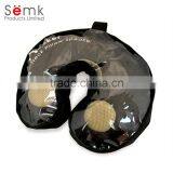 Comfortable Bluetooth Music Fantasy Color Speaker Music Box Cube Portable Speaker thumbnail-3