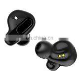 New Product Design Free From Wireless Long Standby Time Earphones for Laptop Computer thumbnail-3