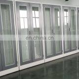 Factory Laboratory Chemicals Lab Storage Metal Cabinet thumbnail-5