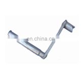 welcome quality farm tractor engine spare part starting handle