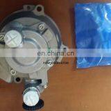 Diesel Engine Fuel Pump 1439549 542055510 For DAF Truck Model Hand Feed Pump 0683694 132811 110471 693494 683694 0761099 thumbnail-5