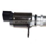 Variable Camshaft Timing Oil Control Valve Solenoid For Optima 243552G500 thumbnail-2