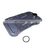 Free Shipping! Transmission Oil Strainer For Toyota 4Runner Tacoma FJ Cruiser Lexus GX470 LX470 thumbnail-1