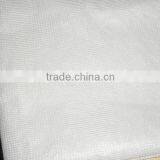 Customized Service for Textile