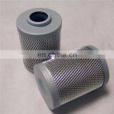 Supply Cement Equipment Filter Element TFX-250X180 thumbnail-5