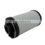 HOT SALE!!! ALTERNATIVES TO famous brand FILTER ELEMENT 0160R020BN3HC.PRECISION HYDRAULIC VALVE OIL FILTER CARTRIDGE