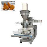 Mini Model Maquina Para Fazer Coxinha Maker for Sale thumbnail-2