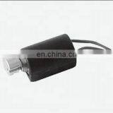 4mm 3V 9000rpm Length 12mm NdFeB Magnet DC Coreless Motor thumbnail-2