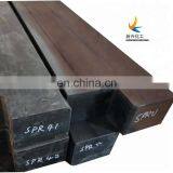 UHMWPE Shaped Parts, pe Polyethylene Block, Track Pad for Milling Machine thumbnail-2