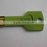 Hot-sales Promotional Oem Metal Usb Flash Drive\card Usb