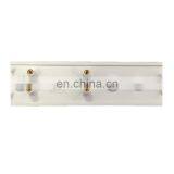 Cheap Manufacturing 3d Hard Black Rapid Prototype Parts Tooling Moulding Plastic Products Injection Mould Factory Maker Service thumbnail-2