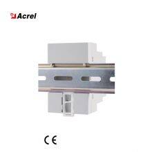 Acrel ASJ10-LD1C Residual Current Relay Protection Rail Mounting thumbnail-2