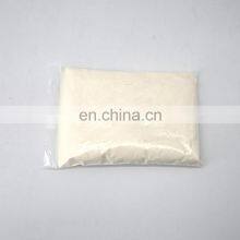 china wholesale Production of plastic raw material chemical additives pge