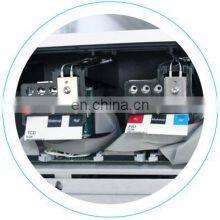 Insulated Gas Chromatographic Analyser/Gas Chromatography Analyser Price thumbnail-5