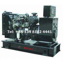 75KW 93.75KVA PERKINS DIESEL GENERATOR SET