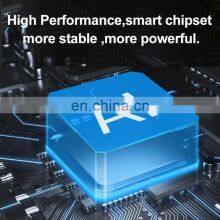 Shenzhen Usb Hub 3.0 With 2020 New For Laptop Computer Multifunction Wholesale Charging Phone Dock Station For Laptop Usb C Hub thumbnail-4