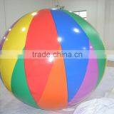 2016 Inflated Balloon Advertising Inflatable Balloon thumbnail-1