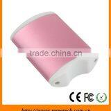 Magic Hand Warmer thumbnail-1