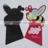Thermometer Refrigerator Magnet thumbnail-1