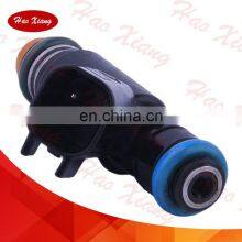 Good Quality Fuel Injector Nozzle 25326903 thumbnail-2