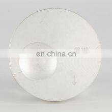 Aftermarket Price Ford Piston Engine Parts Piston 68.70mm for Ford KA/FIESTA 1.0 8V ZETEC ROCAM thumbnail-4