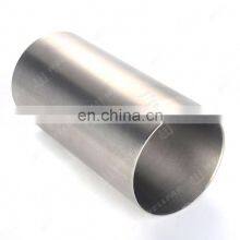 OM924/926 Engine Cylinder Liner Refo Number C9224/C0480690/61244020/88750190 Diameter 106MM thumbnail-5