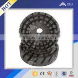 Tomato Sauce Inline Emulsifying Machine(single Stage) thumbnail-2