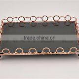 High Quality Hot Sale Glass Shower Tray thumbnail-3