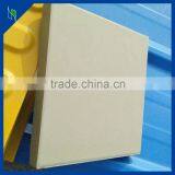 Acid Resistant Ceramic Tiles thumbnail-2