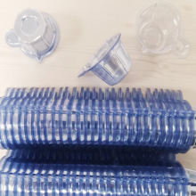 Urine Cups thumbnail-2