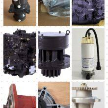 Volvo220/250/300 D OR E Type Valve BK28 (14676427) thumbnail-5