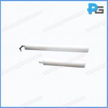 IEC61032 Figure 13 Children Finger Probe Test Probe 19 With 5.6mm Finger