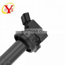 HYS High Performance High Quality Auto Parts Ignition Coil Suitable for 1ZZFE 2207-2008 4ZZFE OEM 90919-02239 thumbnail-4