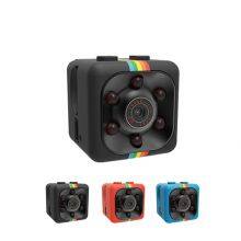 SQ11 Cheap Mini USB 720P 1080P Sports DV Video Camera Digital Recorder thumbnail-2
