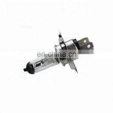 HIGH QUALITY Auto Parts 12V Light Bulb for Hilux OEM 90981-13058 thumbnail-5