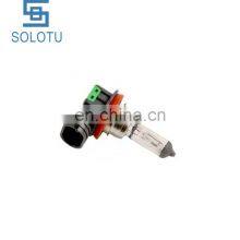 Headlight Bulb For YARIS COROLLA PRIUS CAMRY ACV4# 90981-13075 Car Headlight Bulb Auto Parts