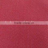 Anti-flame Fabric thumbnail-1