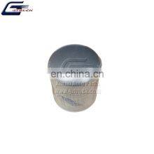 Air Dryer Cartridge Oem 21620181 for VL Truck Air Dryer Filter thumbnail-4