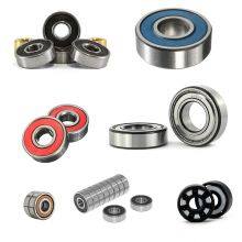 DSR Bearing NSK Koyo Timken NTN NACHI-Deep Groove Ball Bearing/Taper Roller Bearing/Spherical Bearing/Cylindrical Bearing/Angular Contact Ball Bearing/Provide OEM thumbnail-5